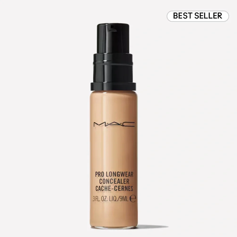 MAC Cosmetics brand new